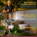 liquid-vitamin-d3-with-k2-magnesium-glyc-6.jpg