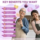2-pcs-totaria-sugar-free-calcium-citrate-4.jpg