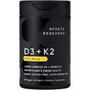 sports-research-organic-greens-superfood-5.jpg