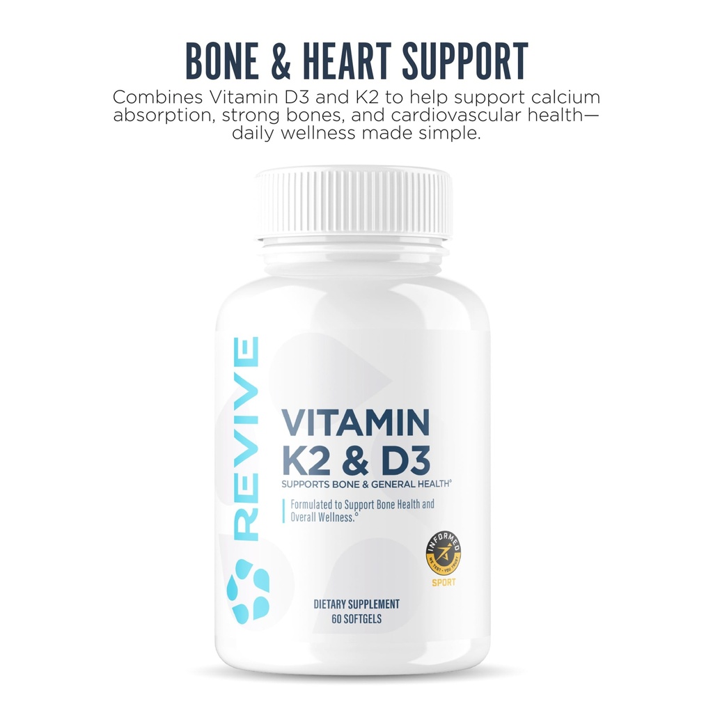 revive-md-vitamin-d3-k2-supplement-for-w-3.jpg
