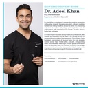 revive-md-vitamin-d3-k2-supplement-for-w-2.jpg