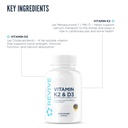 revive-md-vitamin-d3-k2-supplement-for-w-4.jpg