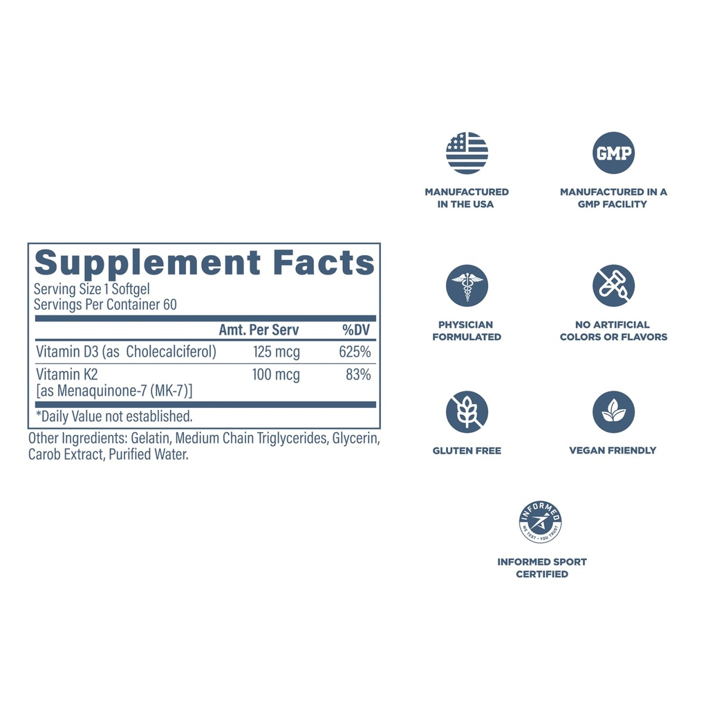 revive-md-vitamin-d3-k2-supplement-for-w-6.jpg