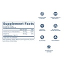 revive-md-vitamin-d3-k2-supplement-for-w-6.jpg