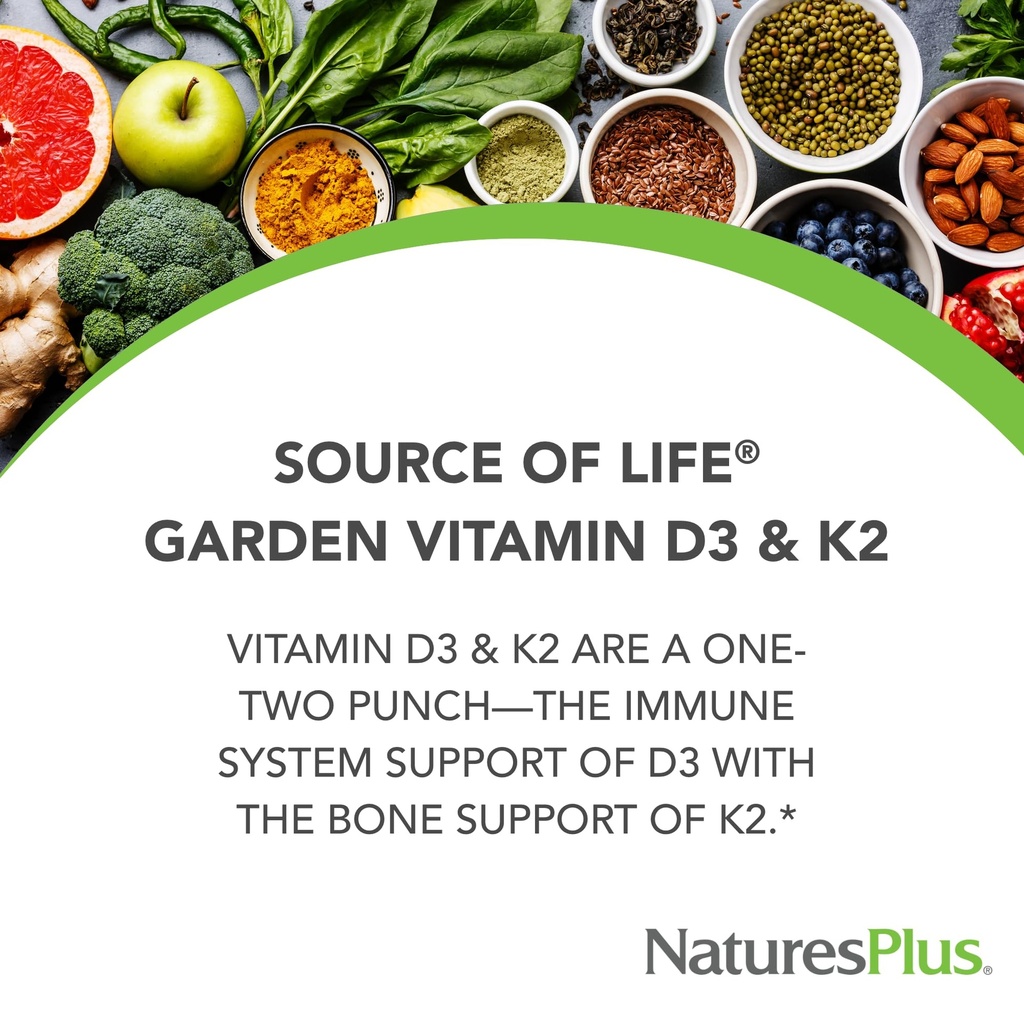 naturesplus-source-of-life-garden-vitami-3.jpg