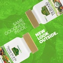 naturesplus-source-of-life-garden-vitami-2.jpg
