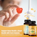biobor-natural-vitamin-d3-k2-gummies-200-6.jpg
