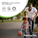 naturesplus-vitamins-d3-k2-90-tablets-pr-5.jpg