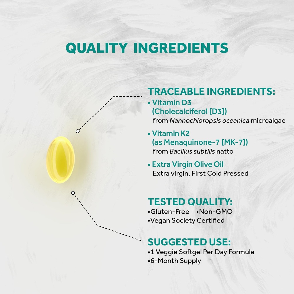 naturalis-vegan-vitamin-d3-k2-from-algae-3.jpg