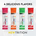 hydration-powder-electrolyte-powder-pack-6.jpg