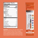 hydration-powder-electrolyte-powder-pack-4.jpg