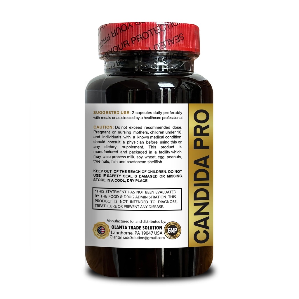 candida-pro-complex-reishi-mushroom-blac-3.jpg