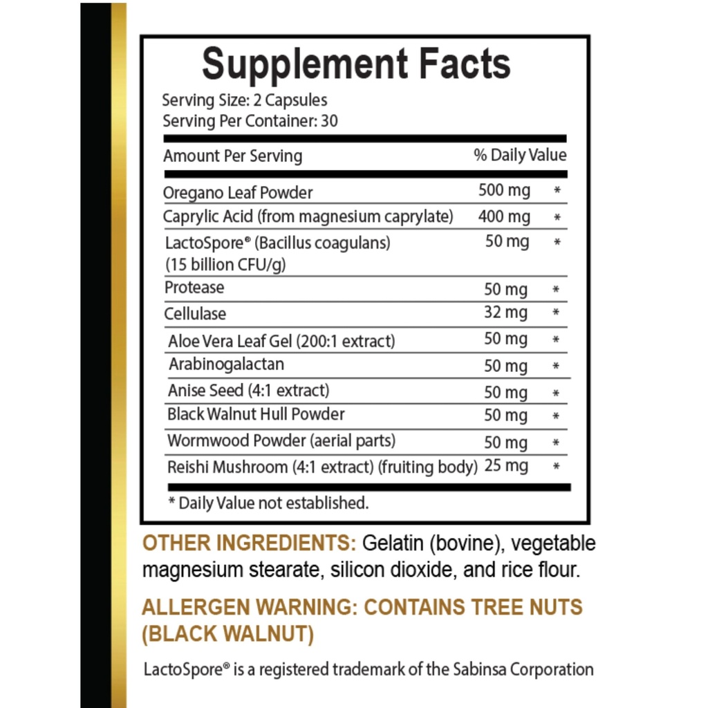 candida-pro-complex-gut-flora-balance-di-2.jpg