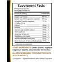 candida-support-capsules-with-herbal-pur-5.jpg
