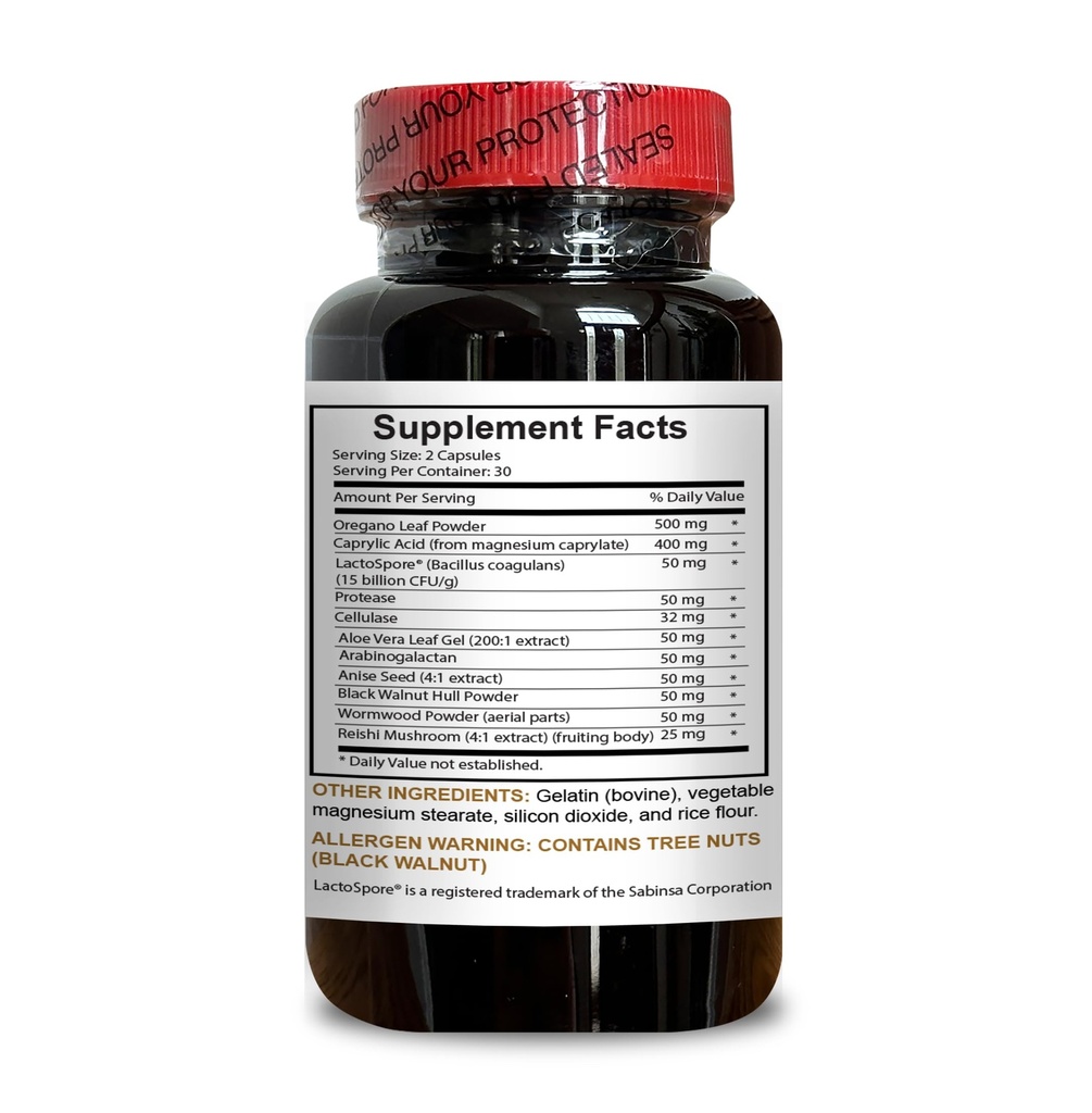candida-support-capsules-with-herbal-pur-4.jpg