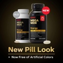 gnc-mega-men-one-daily-energy-metabolism-3.jpg