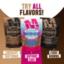 mccaffrey-protein-bites-variety-flavor-p-6.jpg