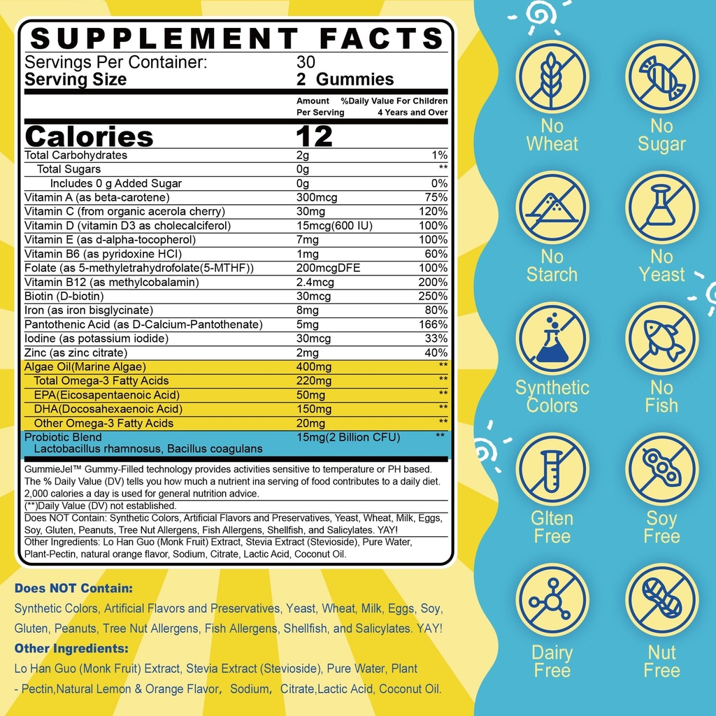 2-pack-kids-multivitamin-gummies-with-ir-2.jpg