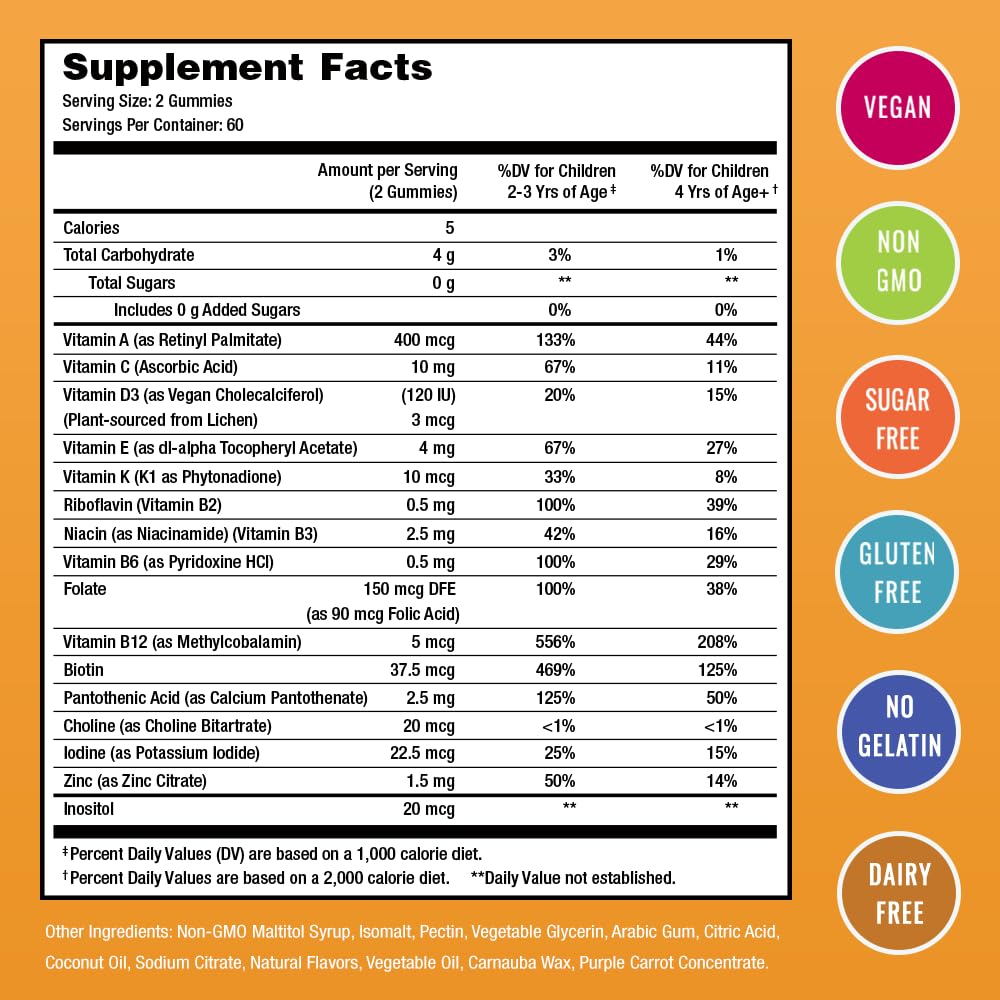 nutrachamps-120-gummy-vitamins-for-kids--4.jpg