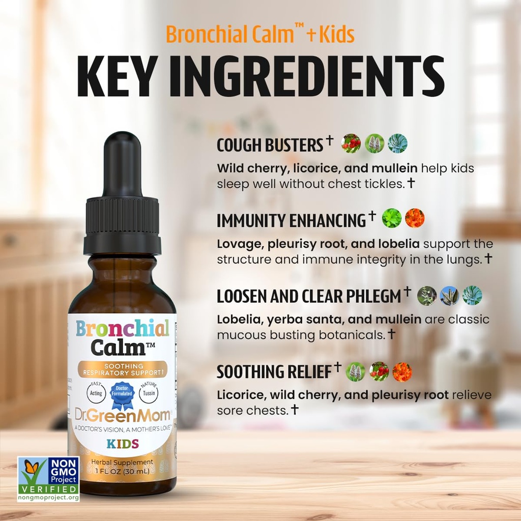 dr-green-mom-bronchial-calm-kids-natural-4.jpg