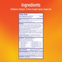 delsym-children-s-12-hour-cough-relief-l-3.jpg