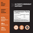 natures-craft-high-strength-tri-phase-cr-3.jpg