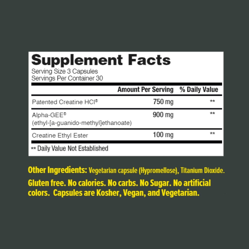 con-cret-creatine-hcl-muscle-recovery-wi-6.jpg