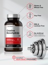 horb-ach-creatine-monohydrate-5g-225-cap-5.jpg