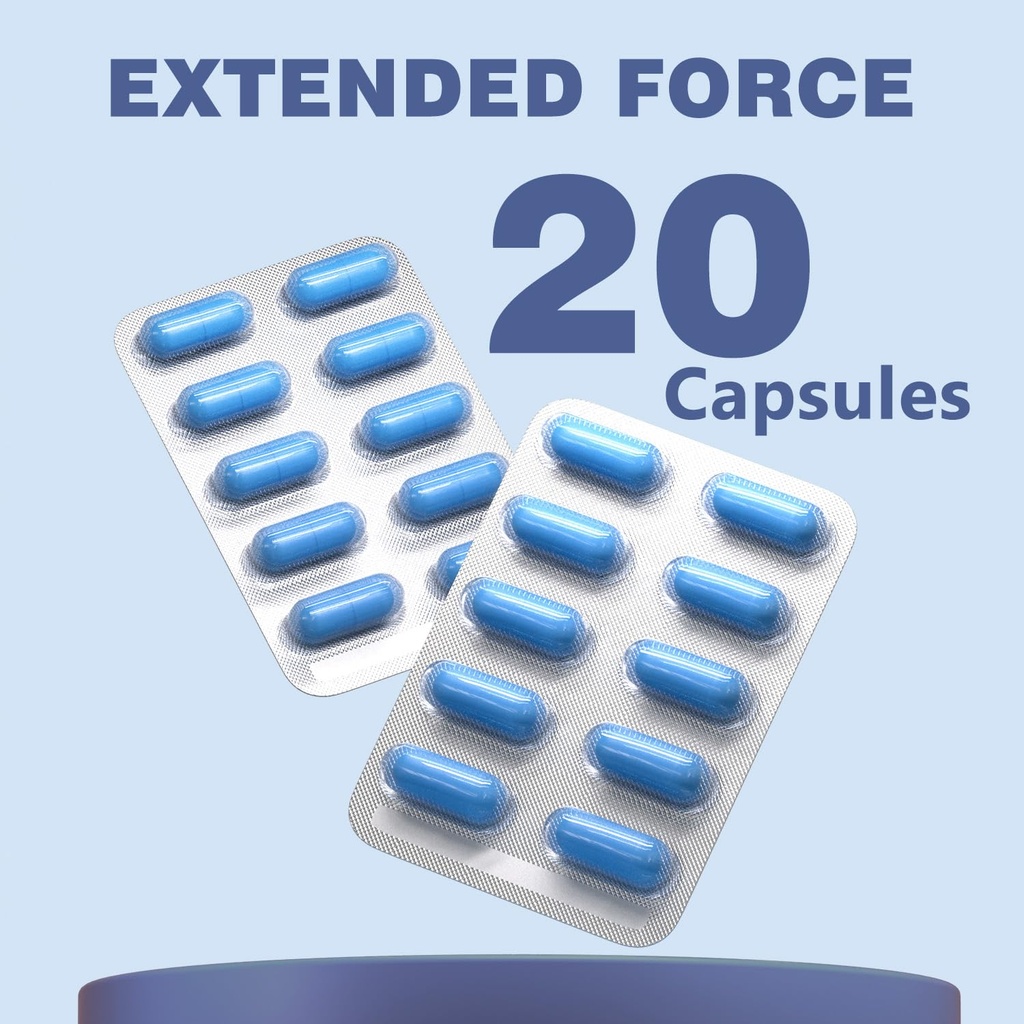 nutrition-supplements-max-energy-boost-e-6.jpg