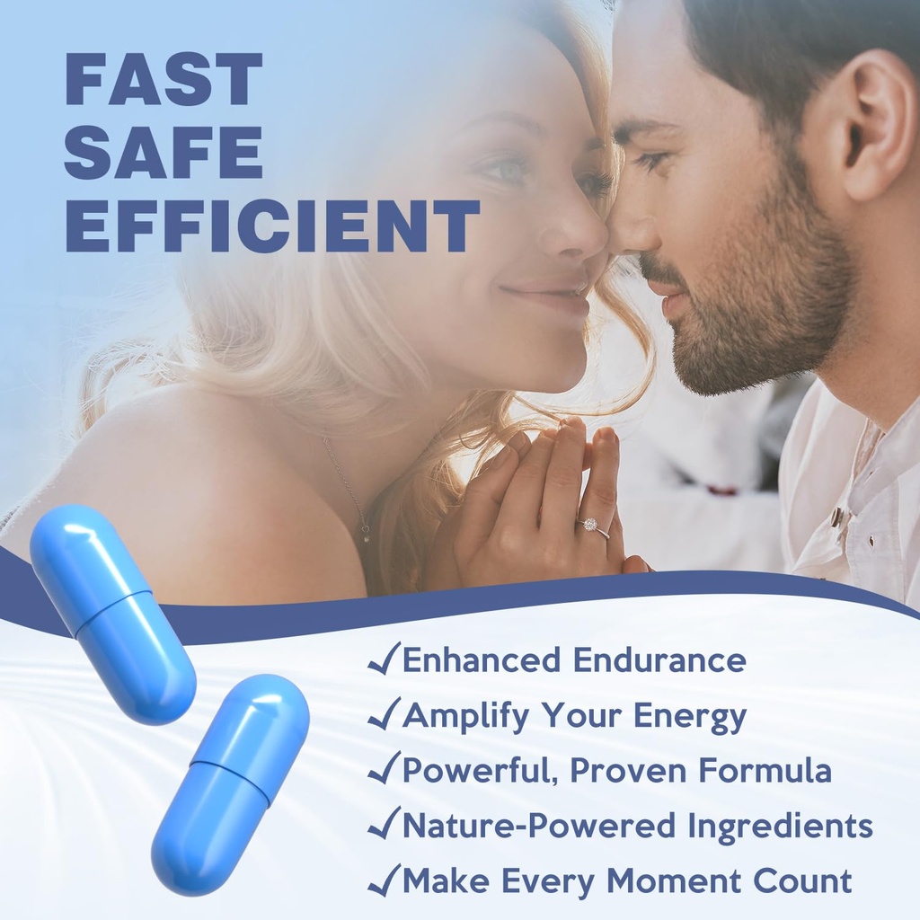 nutrition-supplements-max-energy-boost-e-2.jpg