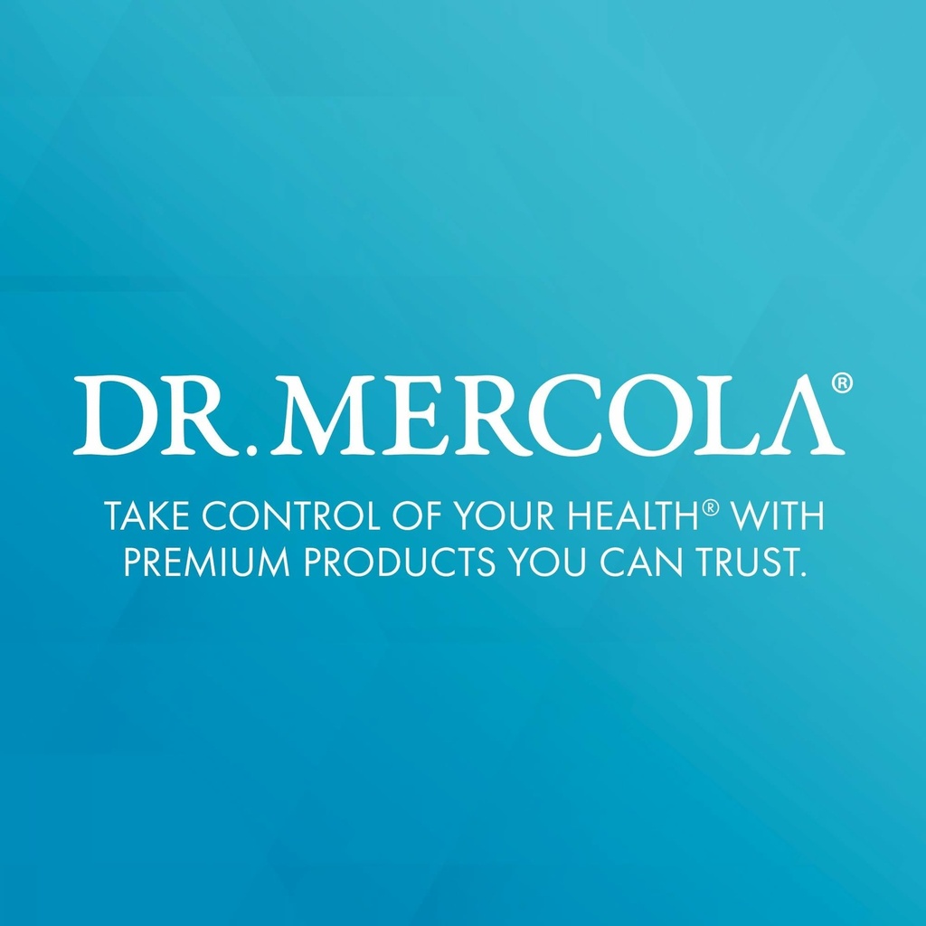 dr-mercola-sleep-support-with-melatonin--6.jpg