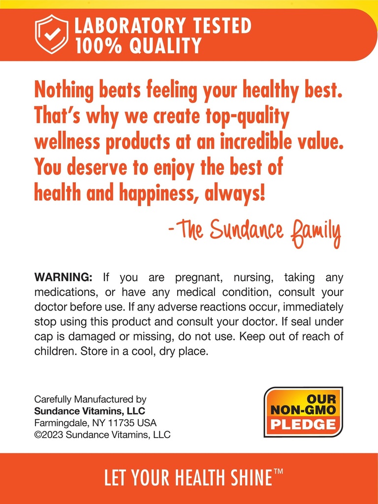 sundance-vitamin-b-complex-100-daily-val-5.jpg