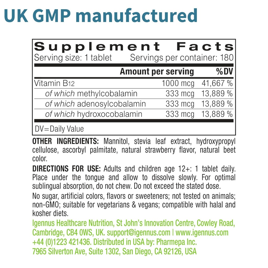 igennus-sublingual-vitamin-b12-complex-1-6.jpg
