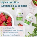 igennus-sublingual-vitamin-b12-complex-1-2.jpg