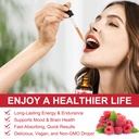 vitamin-b-complex-liquid-vegan-vitamin-b-4.jpg