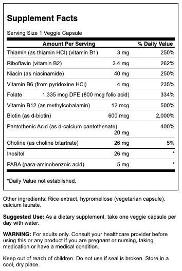 swanson-daily-b-complex-100-veg-caps-2.jpg