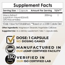 nootropics-depot-maca-root-extract-capsu-2.jpg