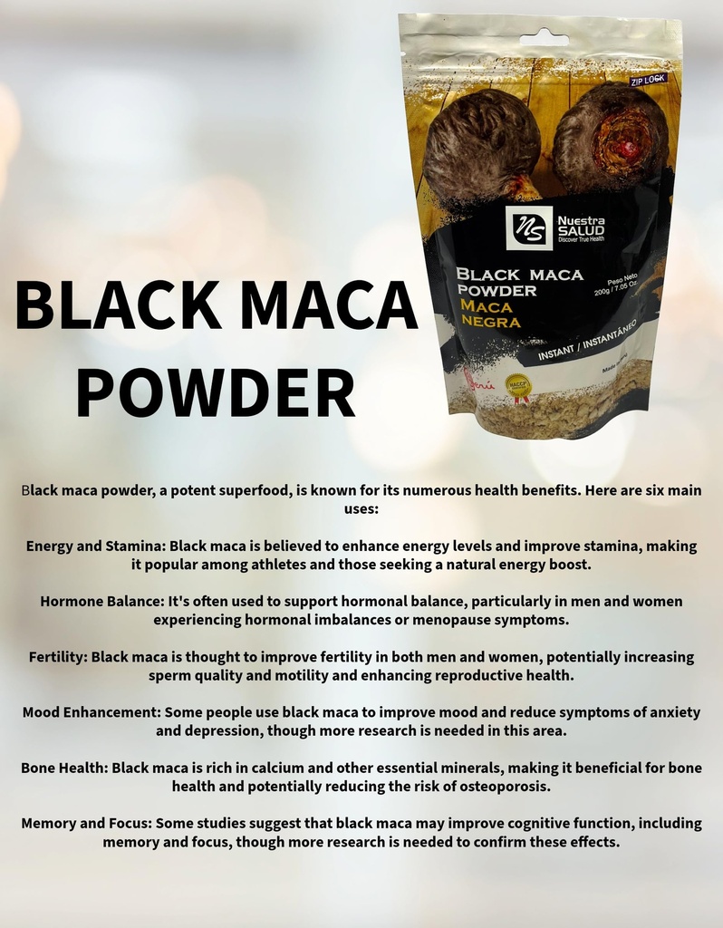black-maca-root-powder-value-pack-400g-u-4.jpg