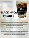 black-maca-root-powder-value-pack-400g-u-4.jpg