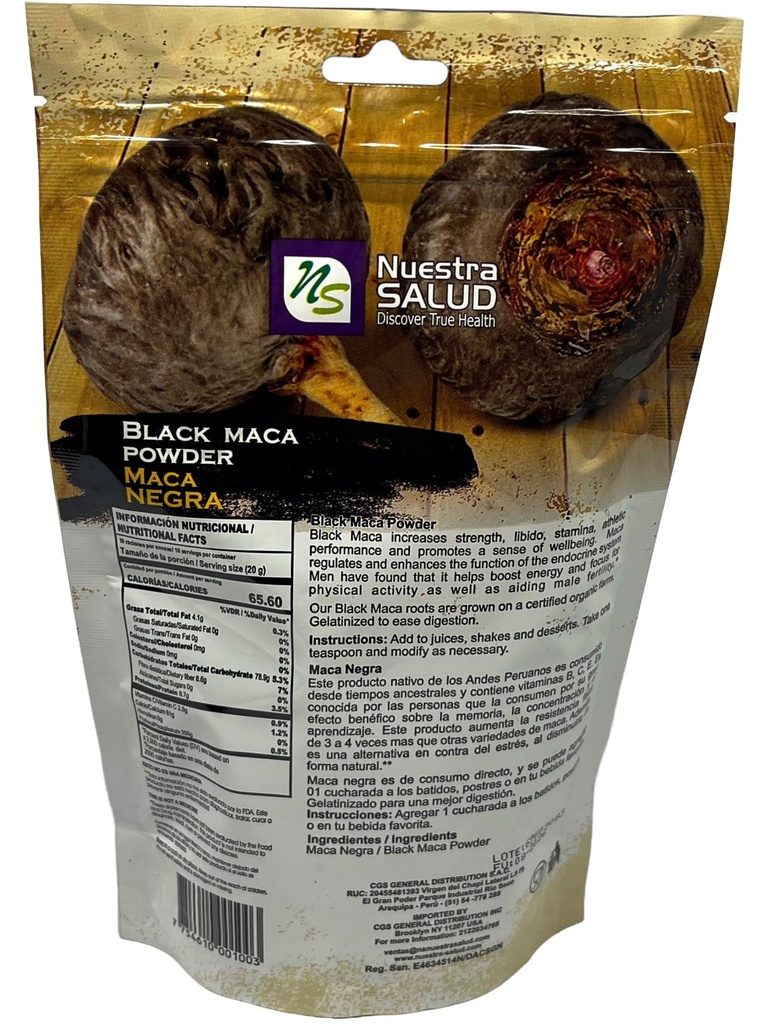 black-maca-root-powder-value-pack-400g-u-6.jpg