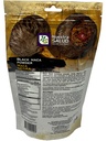 black-maca-root-powder-value-pack-400g-u-6.jpg