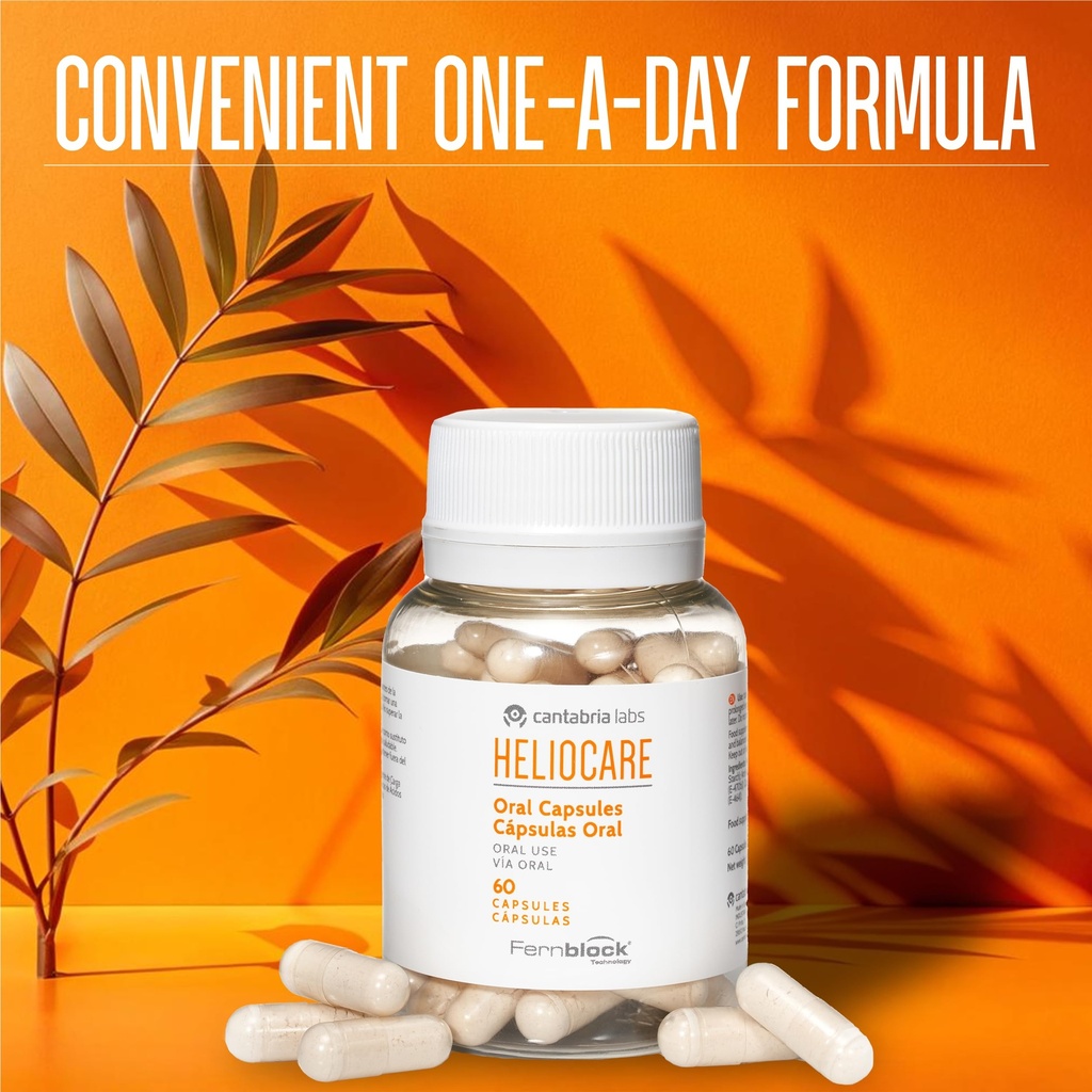 cantabria-labs-heliocare-dietary-supplem-2.jpg