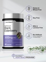 horb-ach-black-elderberry-180-capsules-s-5.jpg
