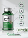 horb-ach-mastic-gum-1500mg-100-capsules--5.jpg