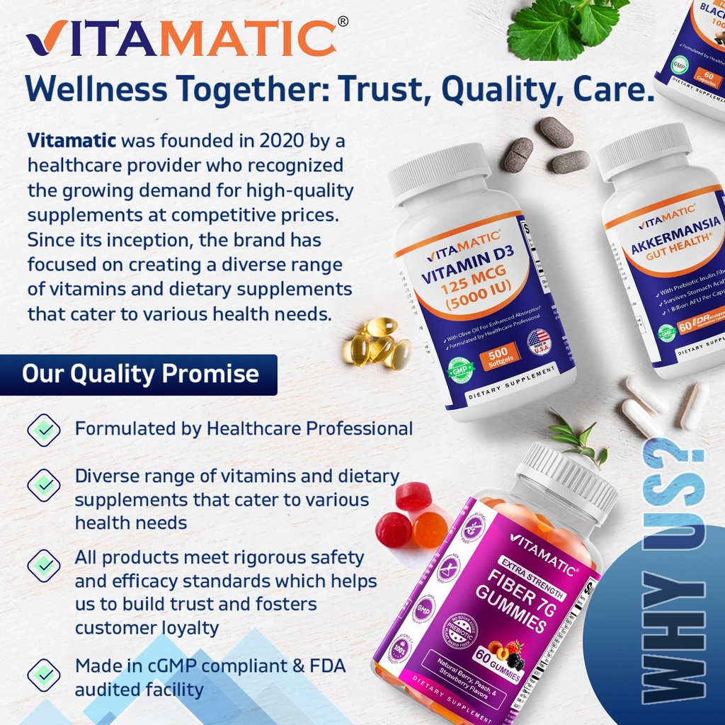 vitamatic-tongkat-ali-extract-200-1-extr-6.jpg