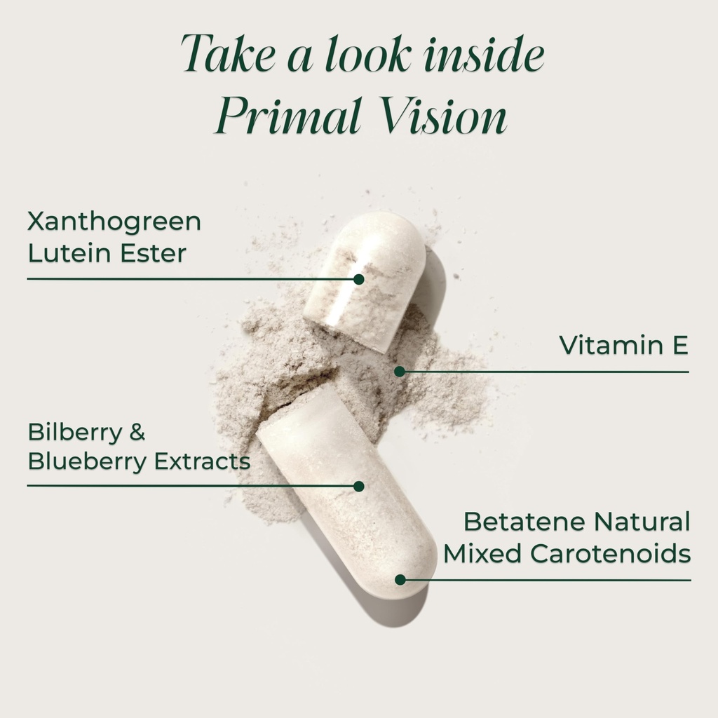 primal-harvest-primal-vision-with-lutein-5.jpg