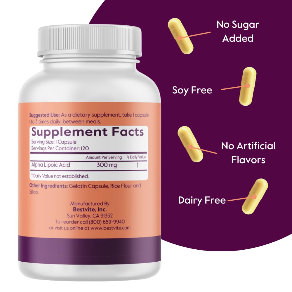 bestvite-alpha-lipoic-acid-300mg-per-cap-3.jpg