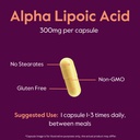 bestvite-alpha-lipoic-acid-300mg-per-cap-5.jpg