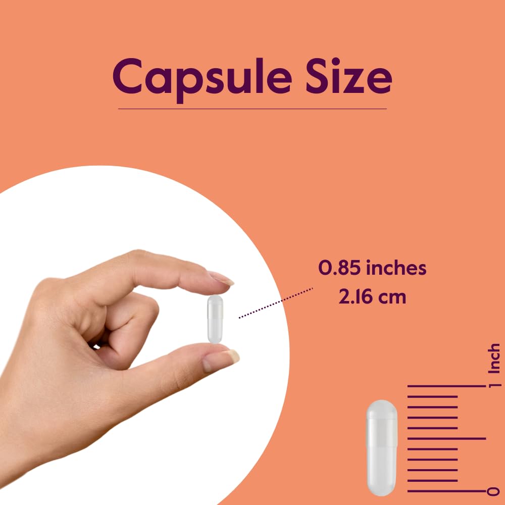 bestvite-alpha-lipoic-acid-300mg-per-cap-4.jpg