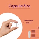 bestvite-alpha-lipoic-acid-300mg-per-cap-4.jpg